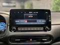 Hyundai KONA Kona 1.6 CRDi Hybrid 48V 136  Business Blau - thumbnail 25