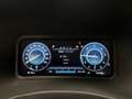 Hyundai KONA Kona 1.6 CRDi Hybrid 48V 136  Business Bleu - thumbnail 9