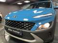 Hyundai KONA Kona 1.6 CRDi Hybrid 48V 136  Business Blau - thumbnail 42