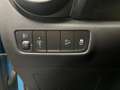 Hyundai KONA Kona 1.6 CRDi Hybrid 48V 136  Business Bleu - thumbnail 30