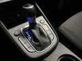 Hyundai KONA Kona 1.6 CRDi Hybrid 48V 136  Business Blau - thumbnail 15
