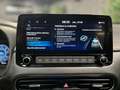 Hyundai KONA Kona 1.6 CRDi Hybrid 48V 136  Business Bleu - thumbnail 22