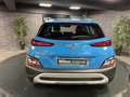 Hyundai KONA Kona 1.6 CRDi Hybrid 48V 136  Business Bleu - thumbnail 4