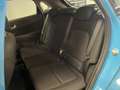 Hyundai KONA Kona 1.6 CRDi Hybrid 48V 136  Business Blau - thumbnail 13