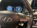 Hyundai KONA Kona 1.6 CRDi Hybrid 48V 136  Business Blau - thumbnail 33