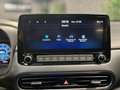 Hyundai KONA Kona 1.6 CRDi Hybrid 48V 136  Business Blau - thumbnail 24