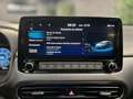 Hyundai KONA Kona 1.6 CRDi Hybrid 48V 136  Business Bleu - thumbnail 23