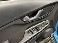 Hyundai KONA Kona 1.6 CRDi Hybrid 48V 136  Business Bleu - thumbnail 28