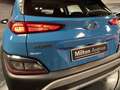 Hyundai KONA Kona 1.6 CRDi Hybrid 48V 136  Business Bleu - thumbnail 44