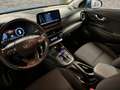 Hyundai KONA Kona 1.6 CRDi Hybrid 48V 136  Business Blau - thumbnail 31
