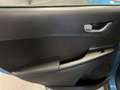 Hyundai KONA Kona 1.6 CRDi Hybrid 48V 136  Business Bleu - thumbnail 37