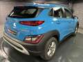 Hyundai KONA Kona 1.6 CRDi Hybrid 48V 136  Business Blau - thumbnail 5