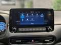 Hyundai KONA Kona 1.6 CRDi Hybrid 48V 136  Business Blau - thumbnail 26