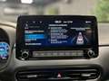 Hyundai KONA Kona 1.6 CRDi Hybrid 48V 136  Business Bleu - thumbnail 21