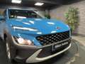 Hyundai KONA Kona 1.6 CRDi Hybrid 48V 136  Business Blau - thumbnail 41