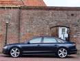 Audi A8 6.3 FSI Quattro Lang *W12*Audi Exclusive*Soft-Clos Albastru - thumbnail 21