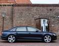 Audi A8 6.3 FSI Quattro Lang *W12*Audi Exclusive*Soft-Clos Modrá - thumbnail 22
