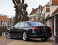 Audi A8 6.3 FSI Quattro Lang *W12*Audi Exclusive*Soft-Clos Blau - thumbnail 3