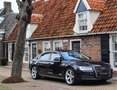 Audi A8 6.3 FSI Quattro Lang *W12*Audi Exclusive*Soft-Clos Blue - thumbnail 5