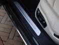 Audi A8 6.3 FSI Quattro Lang *W12*Audi Exclusive*Soft-Clos Blau - thumbnail 42