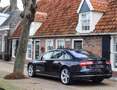 Audi A8 6.3 FSI Quattro Lang *W12*Audi Exclusive*Soft-Clos Blau - thumbnail 6