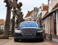Audi A8 6.3 FSI Quattro Lang *W12*Audi Exclusive*Soft-Clos Blau - thumbnail 12