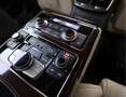 Audi A8 6.3 FSI Quattro Lang *W12*Audi Exclusive*Soft-Clos Синій - thumbnail 28