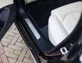 Audi A8 6.3 FSI Quattro Lang *W12*Audi Exclusive*Soft-Clos Niebieski - thumbnail 23