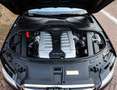 Audi A8 6.3 FSI Quattro Lang *W12*Audi Exclusive*Soft-Clos Kék - thumbnail 11