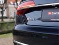 Audi A8 6.3 FSI Quattro Lang *W12*Audi Exclusive*Soft-Clos Kék - thumbnail 20