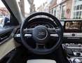 Audi A8 6.3 FSI Quattro Lang *W12*Audi Exclusive*Soft-Clos Blau - thumbnail 32