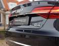 Audi A8 6.3 FSI Quattro Lang *W12*Audi Exclusive*Soft-Clos plava - thumbnail 7