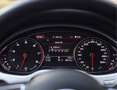 Audi A8 6.3 FSI Quattro Lang *W12*Audi Exclusive*Soft-Clos Niebieski - thumbnail 48