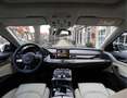 Audi A8 6.3 FSI Quattro Lang *W12*Audi Exclusive*Soft-Clos Azul - thumbnail 46