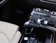 Audi A8 6.3 FSI Quattro Lang *W12*Audi Exclusive*Soft-Clos Modrá - thumbnail 43
