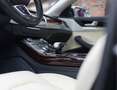 Audi A8 6.3 FSI Quattro Lang *W12*Audi Exclusive*Soft-Clos Niebieski - thumbnail 36