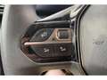 Peugeot Rifter Allure Grijs - thumbnail 21