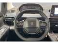 Peugeot Rifter Allure Grijs - thumbnail 12