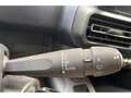 Peugeot Rifter Allure Grijs - thumbnail 25