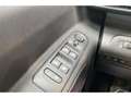 Peugeot Rifter Allure Grijs - thumbnail 17