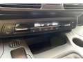 Peugeot Rifter Allure Grijs - thumbnail 15