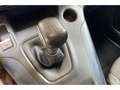 Peugeot Rifter Allure Grijs - thumbnail 16