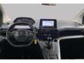 Peugeot Rifter Allure Grijs - thumbnail 11