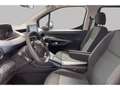 Peugeot Rifter Allure Grijs - thumbnail 10