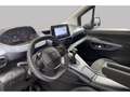 Peugeot Rifter Allure Grijs - thumbnail 9