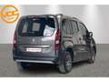 Peugeot Rifter Allure Grijs - thumbnail 3