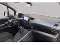 Peugeot Rifter Allure Grijs - thumbnail 2