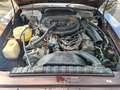Mercedes-Benz SL 450 USA Kalifornia Brun - thumbnail 15