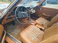 Mercedes-Benz SL 450 USA Kalifornia Brun - thumbnail 11