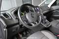 Renault Scenic IV 1.5 dCi 110 Energy Intens Pickerl NEU Blau - thumbnail 14